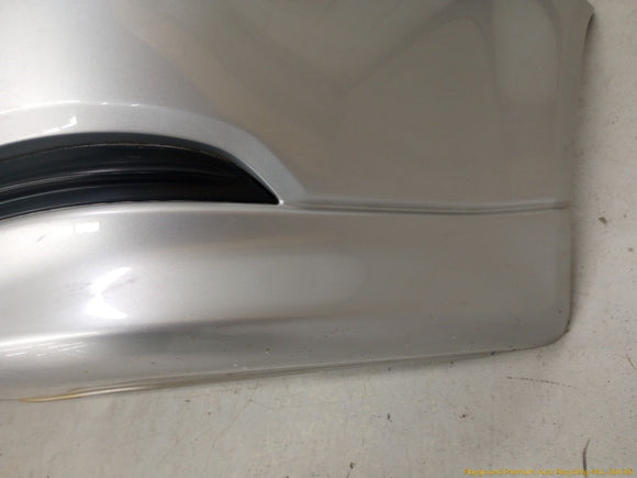 Acura RSX Rear Bumper Cover