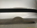 Acura RSX Rear Bumper Cover-9