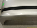 Acura RSX Rear Bumper Cover-11