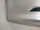 Acura RSX Rear Bumper Cover-12