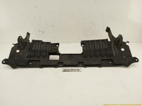 Acura RSX Front Engine Underbody Splash Shield