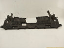 Acura RSX Front Engine Underbody Splash Shield-2
