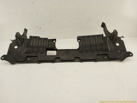 Acura RSX Front Engine Underbody Splash Shield - 0