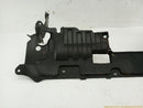 Acura RSX Front Engine Underbody Splash Shield-5