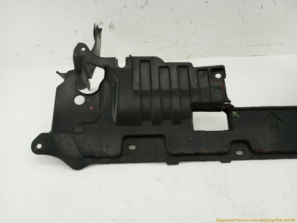 Acura RSX Front Engine Underbody Splash Shield