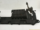 Acura RSX Front Engine Underbody Splash Shield-6