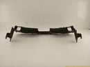 Acura RSX Front Engine Underbody Splash Shield-7