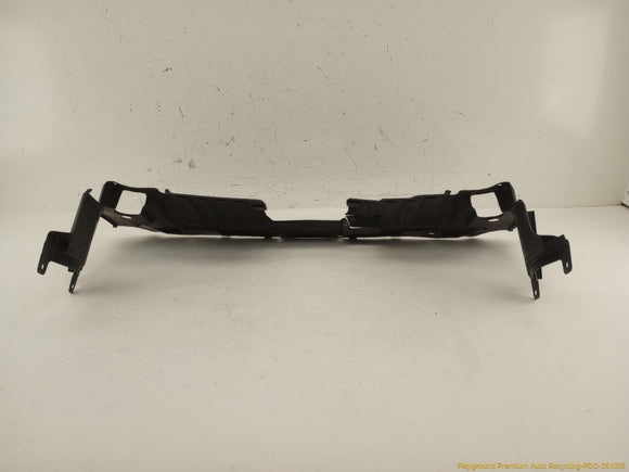 Acura RSX Front Engine Underbody Splash Shield