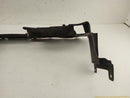 Acura RSX Front Engine Underbody Splash Shield-8