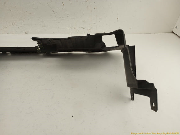 Acura RSX Front Engine Underbody Splash Shield