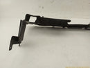 Acura RSX Front Engine Underbody Splash Shield-9