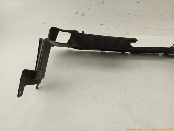 Acura RSX Front Engine Underbody Splash Shield