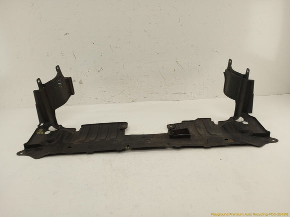 Acura RSX Front Engine Underbody Splash Shield