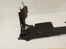 Acura RSX Front Engine Underbody Splash Shield-12