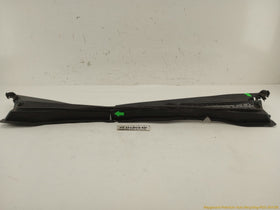 Acura RSX Cowl Vent Panel