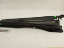 Acura RSX Cowl Vent Panel-2