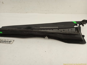 Acura RSX Cowl Vent Panel - 0