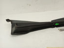 Acura RSX Cowl Vent Panel-4
