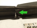 Acura RSX Cowl Vent Panel-5