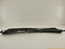 Acura RSX Cowl Vent Panel-6