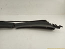 Acura RSX Cowl Vent Panel-7