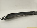 Acura RSX Cowl Vent Panel-8