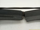 Acura RSX Cowl Vent Panel-9