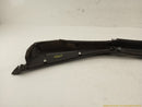 Acura RSX Cowl Vent Panel-11