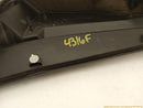 Acura RSX Cowl Vent Panel-12