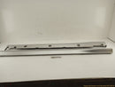 Acura RSX Pair Of Rocker Panel Side Skirts-1