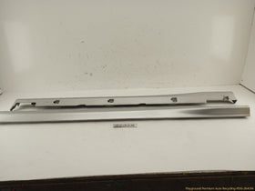 Acura RSX Pair Of Rocker Panel Side Skirts