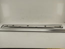 Acura RSX Pair Of Rocker Panel Side Skirts-2
