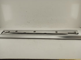 Acura RSX Pair Of Rocker Panel Side Skirts - 0