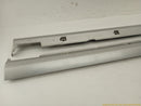 Acura RSX Pair Of Rocker Panel Side Skirts-3