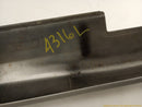 Acura RSX Pair Of Rocker Panel Side Skirts-5