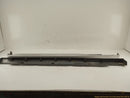 Acura RSX Pair Of Rocker Panel Side Skirts-6
