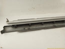 Acura RSX Pair Of Rocker Panel Side Skirts-7
