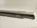 Acura RSX Pair Of Rocker Panel Side Skirts-8