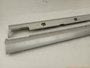 Acura RSX Pair Of Rocker Panel Side Skirts-10