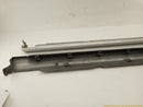 Acura RSX Pair Of Rocker Panel Side Skirts-11