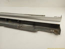 Acura RSX Pair Of Rocker Panel Side Skirts-12