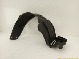 Acura RSX Driver Left Front Inner Fender Liner