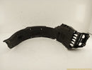 Acura RSX Driver Left Front Inner Fender Liner-2