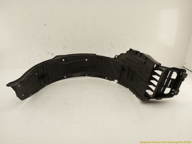Acura RSX Driver Left Front Inner Fender Liner - 0