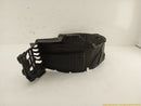 Acura RSX Driver Left Front Inner Fender Liner-3