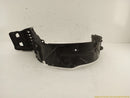 Acura RSX Driver Left Front Inner Fender Liner-4
