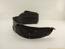 Acura RSX Driver Left Front Inner Fender Liner-5