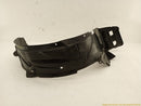 Acura RSX Driver Left Front Inner Fender Liner-6