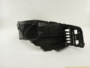 Acura RSX Driver Left Front Inner Fender Liner-7