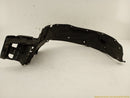 Acura RSX Driver Left Front Inner Fender Liner-8